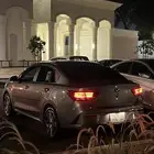 كيا ريو 2021 فل كامل