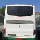 باص 50 راب للبيع