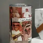 اكواب