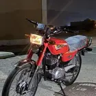 للبيع x100 اصلي