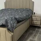 غرفه نوم كامله للبيع