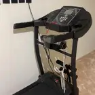 سير كهربائي