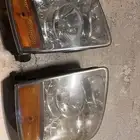 اسطبات جمس يوكن
