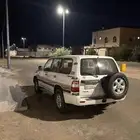 جكسار للبيع موديل 2000