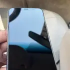 ايفون 11 برو