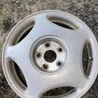 جنوط لكزس 95   97