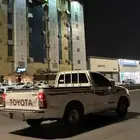 هيلكس غماره حوض لنقل لااغراض من المويلح الى ضباء
