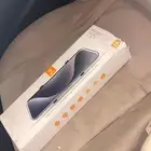 داش كام اخذته جديد مااستخدمته