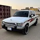 هيلكس 2001للبيع