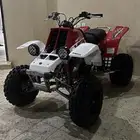 للبيع بانشي