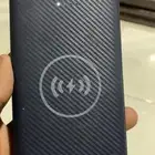 للبيع شاحن متنقل (باور)