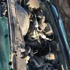 جمس للبيع