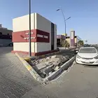 كشك للبيع متنقل