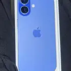 جوال آيفون
