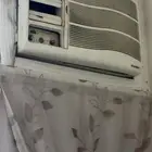 اثنين مكيف وغاز وبتجاز