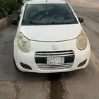 سزوكي