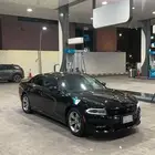 تشارجر V6 - 2020
