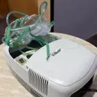 جهاز اكسجين