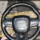 طارة كلايسلر او تشارجر او تشالنجر   للبيع