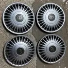 طيس كرسيدا خليجي اصلي