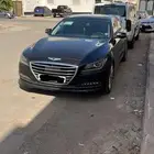 جينسيس 2016 رويال