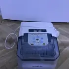 آلة ثلج