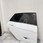 باب انترا 2023 فيه شق و الديكور كله وكاله و مالي سعر معين