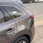 مازدا cx9 2018