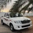 هايلوكس