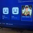 سوني 4