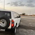 بترول 2006