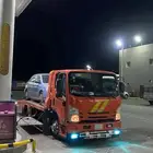 سطحه جده الجنوب