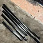 عداد كرسيدا وقطع كرسيدا