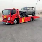 سطحه من نجران الى ابها خميس مشيط الرياض جيزان جده