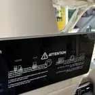 جكسار 2023 للبيع