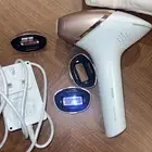 جهاز ليزر من افضل الشركات فيلبس