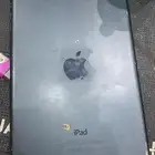 ايباد مني 2