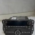 شاشه يوكن وكاله نظيفه اخت الجديده والله