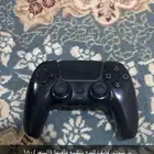 التواصل واتس اب(