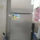 اغراض مستخدمه للييع