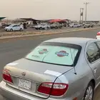 مكسيما 2003