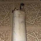 دبه الكترونيه بحرينيه