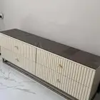 طاولة