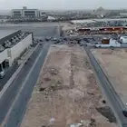 درون مصور