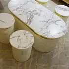 طاوله مجلس