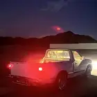 تحميل بضايع طلبيت اثاث كل شي