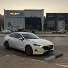 سوناتا