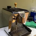 آلة نوفا سيمونيللي اوسكار2 للبيع