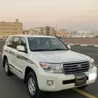 جي اكس بريمي 13 قير عادي مخزن فل الفل