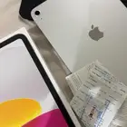 ايباد 11